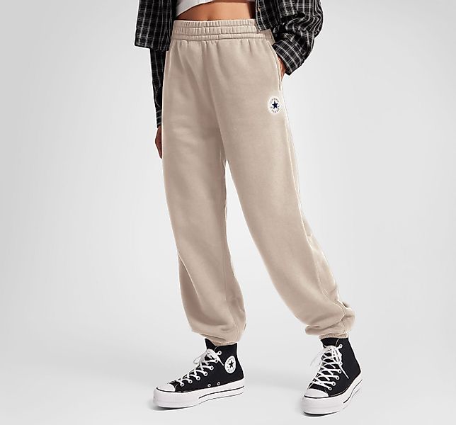 Converse Jogginghose WOMEN'S CONVERSE RETRO CHUCK TAYLOR günstig online kaufen