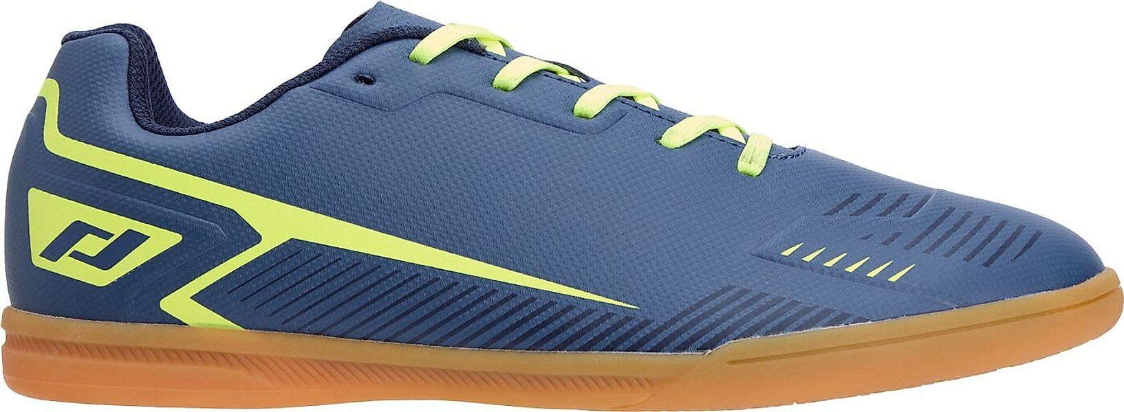 Pro Touch Herren Fussball-Hallenschuhe Nocke Speedlite günstig online kaufen