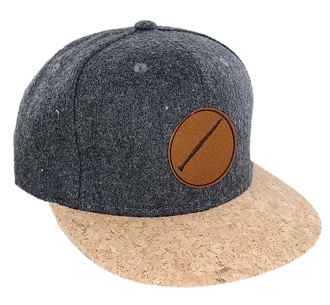mugesh Baseball Cap Cap Instrumente für günstig online kaufen