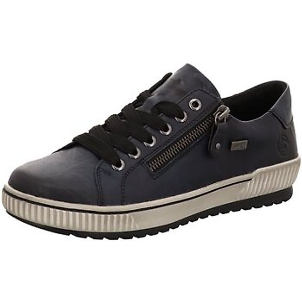 Remonte  Halbschuhe Schnuerschuhe HW Halbschuh D0700-15 günstig online kaufen