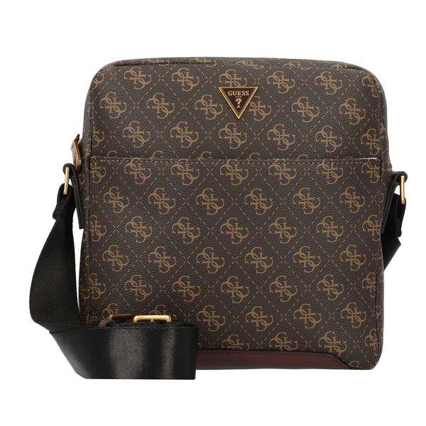 Guess Umhängetasche Torino, Polyurethan günstig online kaufen