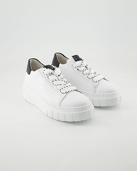 Gabor 63.222.27 Sneaker Obermaterial: Leder günstig online kaufen
