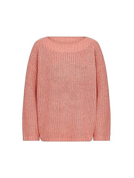 soyaconcept Strickpullover Soya Concept Sweater SC_REMONE günstig online kaufen