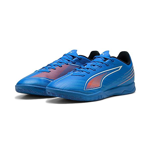 PUMA ULTRA 6 PLAY IT Fußballschuh günstig online kaufen