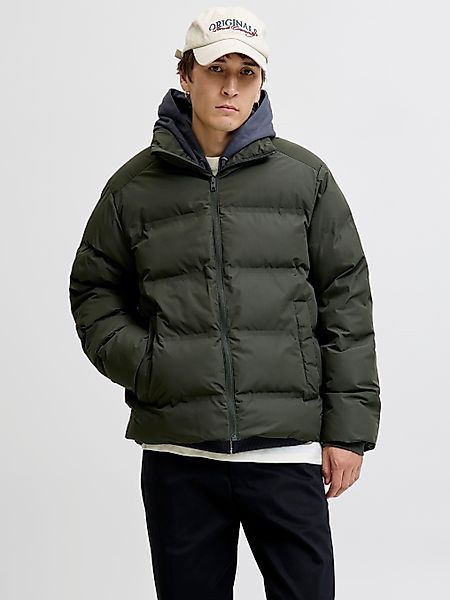 Jack & Jones Steppjacke JJESOHO PUFFER günstig online kaufen