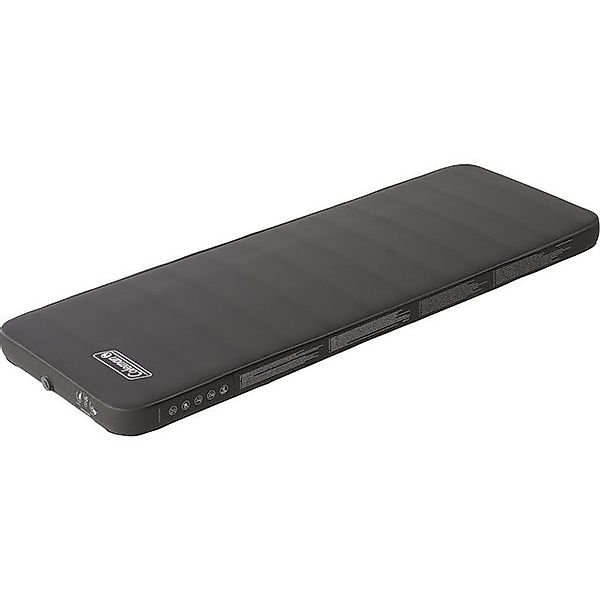 COLEMAN Luftbett Coleman Camping-Luftmatratze Supercomfort 7,5cm günstig online kaufen