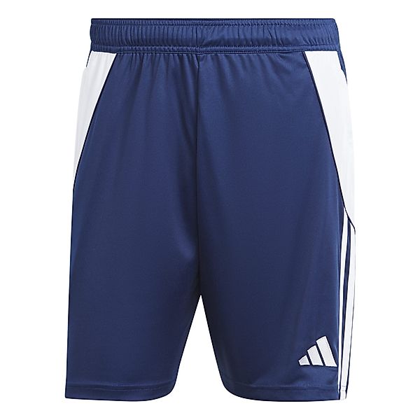 adidas Performance Trainingsshorts adidas Herren Short günstig online kaufen