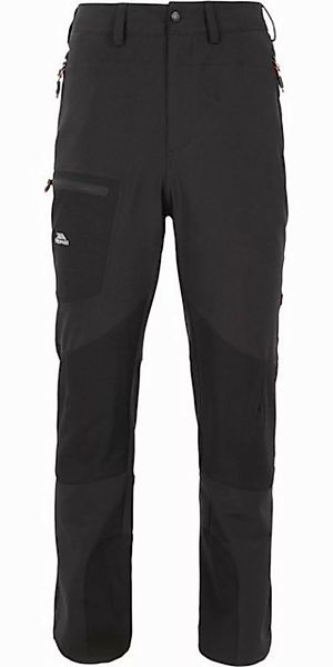 Trespass Outdoorhose günstig online kaufen