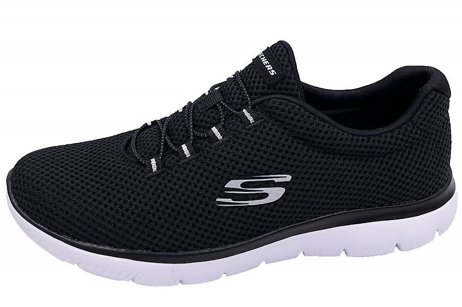 Skechers Sneaker günstig online kaufen