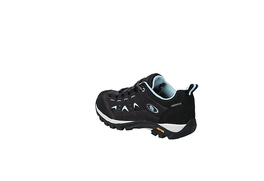 BRÜTTING Outdoorschuh günstig online kaufen