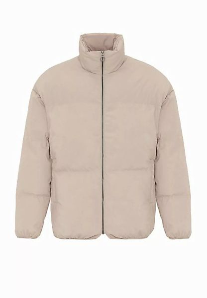 Antioch Winterjacke jacket günstig online kaufen