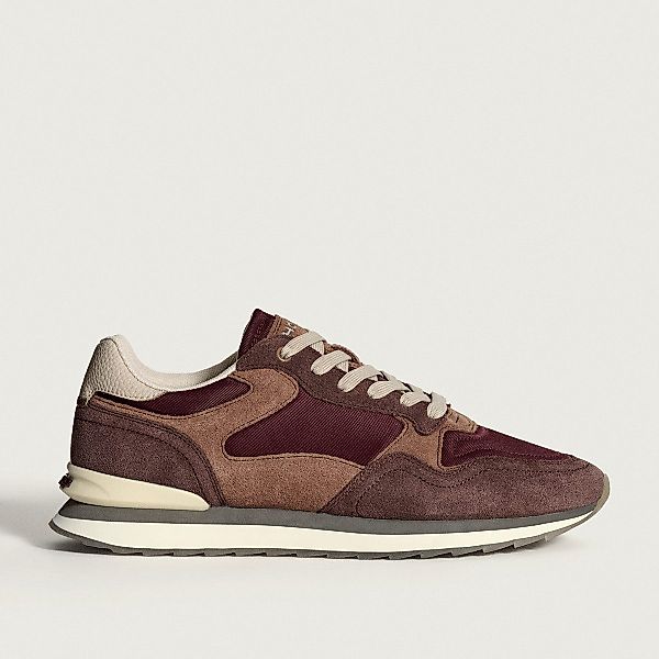 The Hoff Brand SL Sneaker günstig online kaufen