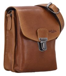 Gusti Leder Umhängetasche Gusti Leder Gürteltasche günstig online kaufen