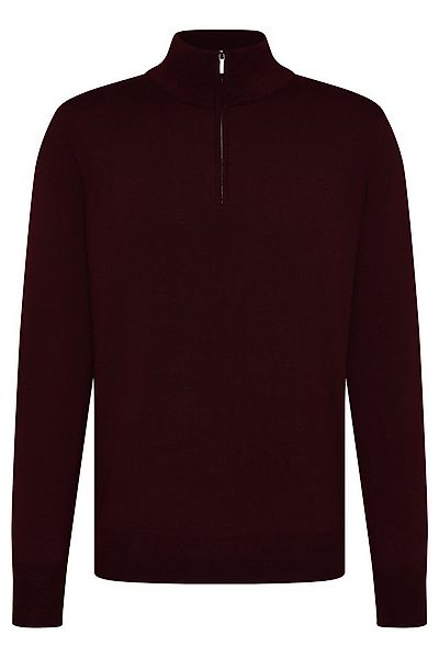 Digel Strickjacke Disney-T 1/1 günstig online kaufen