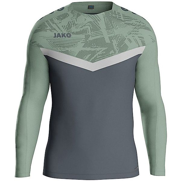 Jako Kapuzenpullover 8824 Sweat Iconic günstig online kaufen