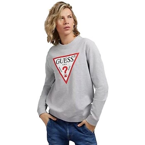Guess  Sweatshirt M2YQ37K6ZS1 Mrh günstig online kaufen