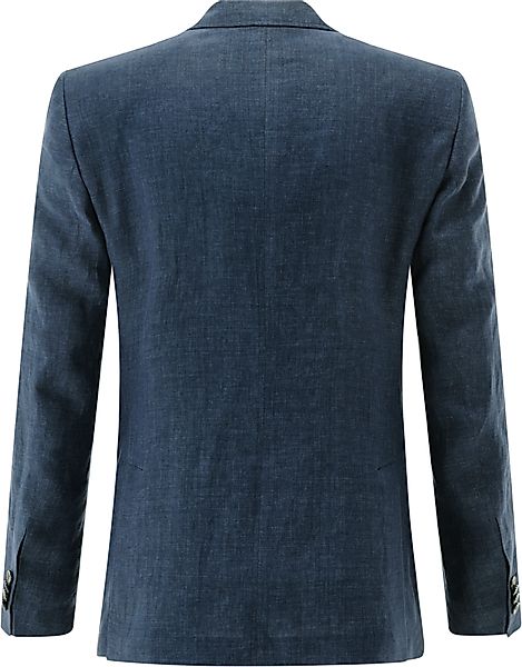 Carl Gross Sakko CG Tebbo-G SV günstig online kaufen