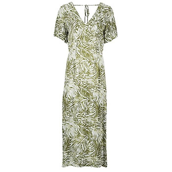 Deeluxe  Maxikleider SAVIA RO W günstig online kaufen