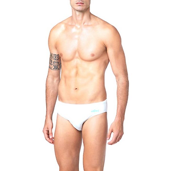 F * * K  Badeshorts - günstig online kaufen