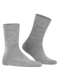 Falke Unisex Socken Walkie Light günstig online kaufen