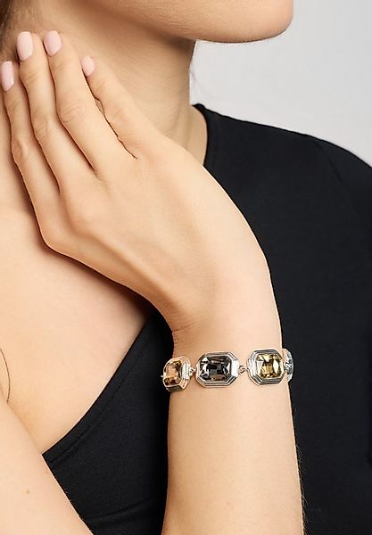 A&C Oslo – Nordic Design Jewellery Armband Grace S günstig online kaufen