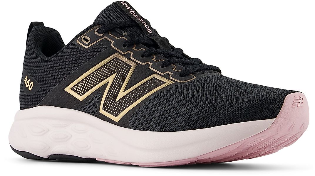 New Balance W460 Laufschuh günstig online kaufen