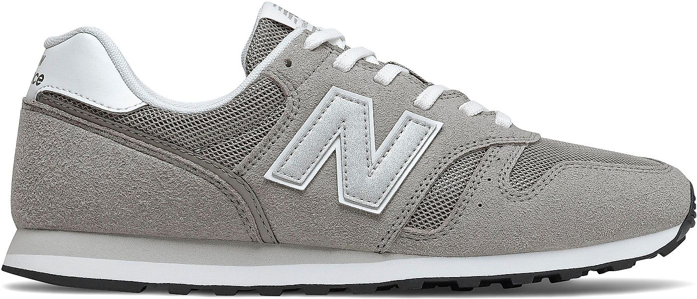 New Balance M373 Sneaker günstig online kaufen