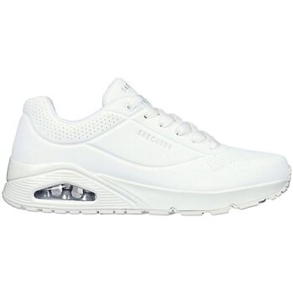 Skechers  Sneaker UNO STAND ON AIR 52458 W günstig online kaufen