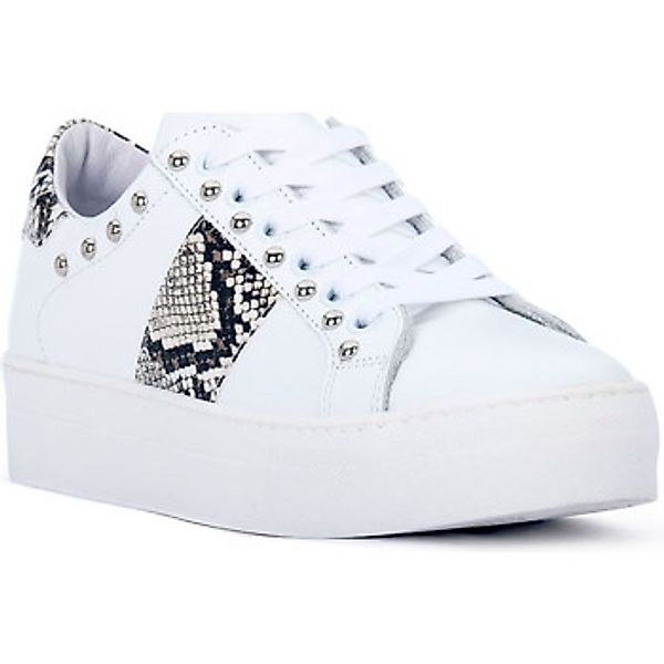 At Go  Sneaker GO GALAXY BIANCO günstig online kaufen