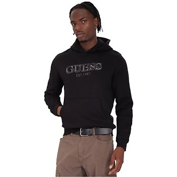 Guess  Sweatshirt M5BQ36 K9Z21 günstig online kaufen