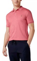 Polo Ralph Lauren Poloshirt Herren Hemd günstig online kaufen