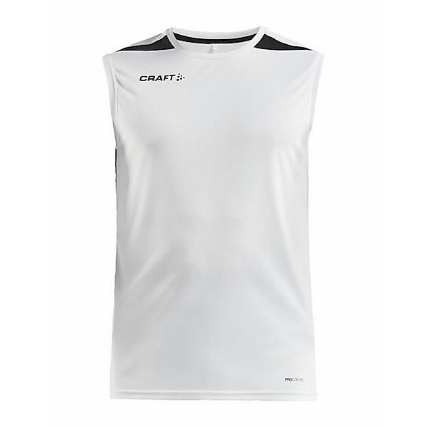 Craft Tanktop Craft Herren Tanktop Pro Control Impact SL 1908234 günstig online kaufen