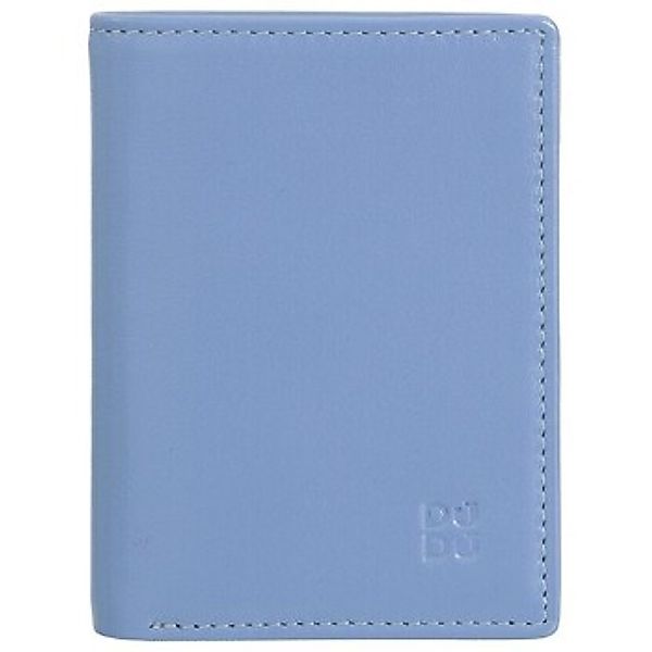 Dudu  Geldbeutel 534505563 günstig online kaufen