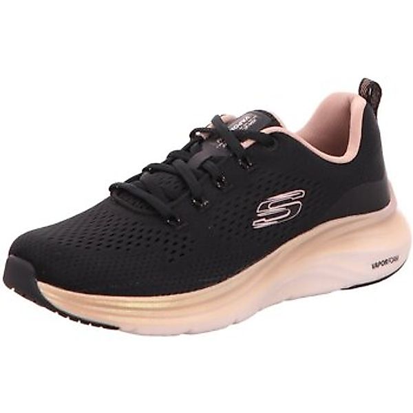 Skechers  Halbschuhe Sportschuhe VAPOR FOAM - MIDNIGHT GLIMMER 150025 BKRG günstig online kaufen