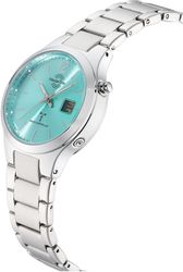 MASTER TIME Funkuhr MTLA-10913-81M, Quarzuhr, Armbanduhr, günstig online kaufen