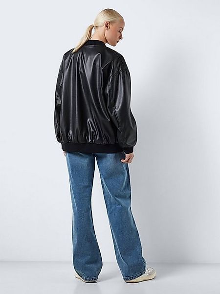 Noisy may Blouson RONJA (1-St) günstig online kaufen