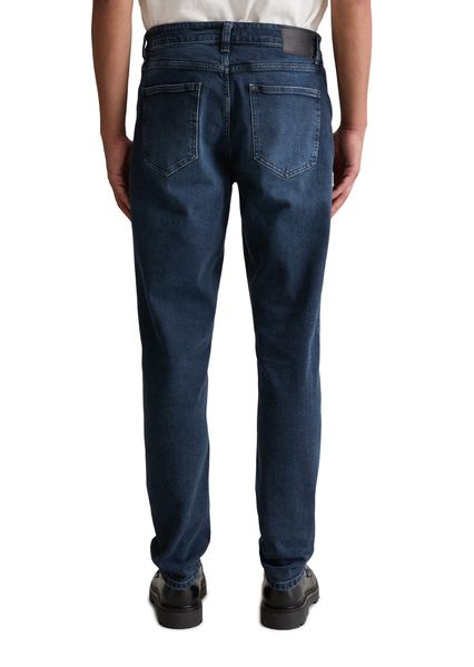 Marc O'Polo DENIM 5-Pocket-Jeans normale Bundhöhe, günstig online kaufen