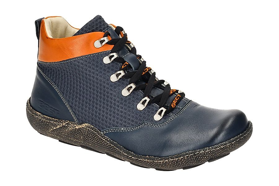 Eject 21951 Stiefel günstig online kaufen