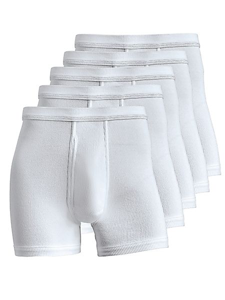 Schöller Retro Pants 5er Pack Herren günstig online kaufen