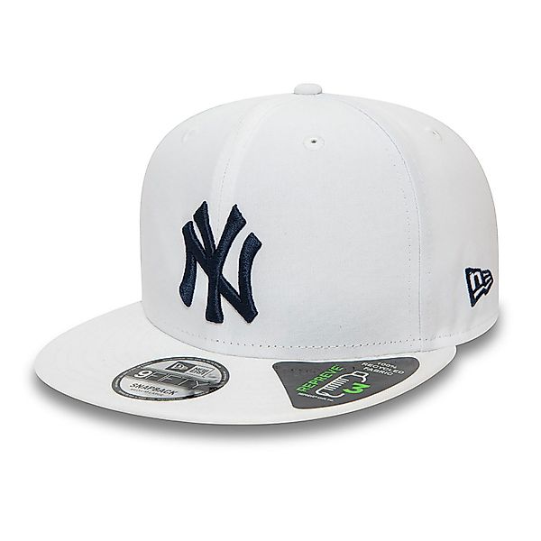 New Era Baseball Cap Cap New günstig online kaufen