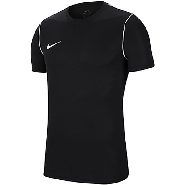 Nike  T-Shirt Dry Park 20 Top SS günstig online kaufen