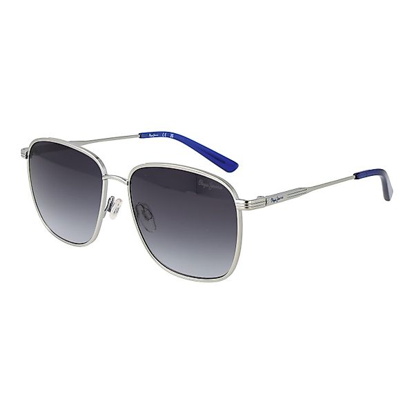 Pepe Jeans Sonnenbrille PJ5200 56821 günstig online kaufen