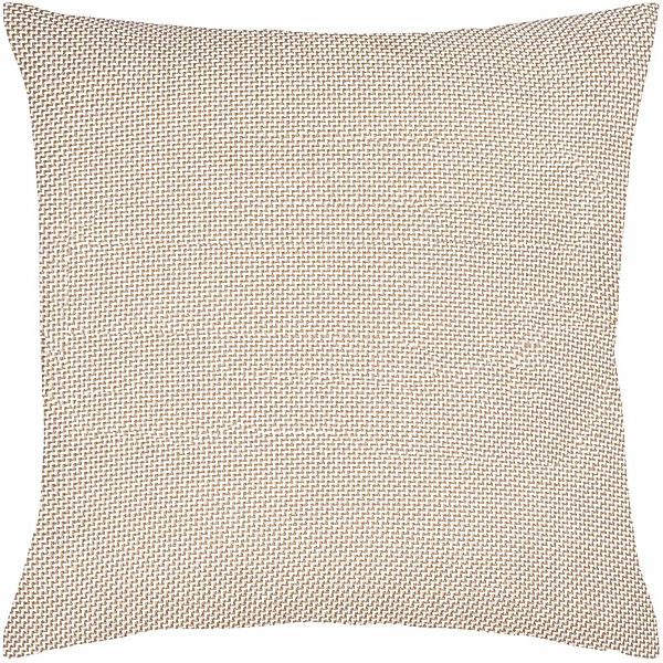 PAD Dekokissen "LILO" Made in Europe, Kissenhülle ohne Füllung, 1 Stück günstig online kaufen