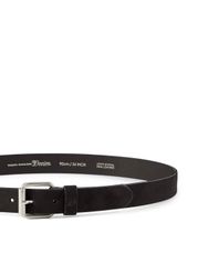 TOM TAILOR Synthetikgürtel TTDDOLLY 3 cm günstig online kaufen