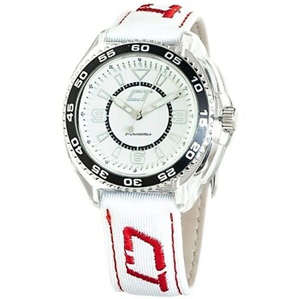 Chronotech  Armbanduhr cc6280l04 günstig online kaufen