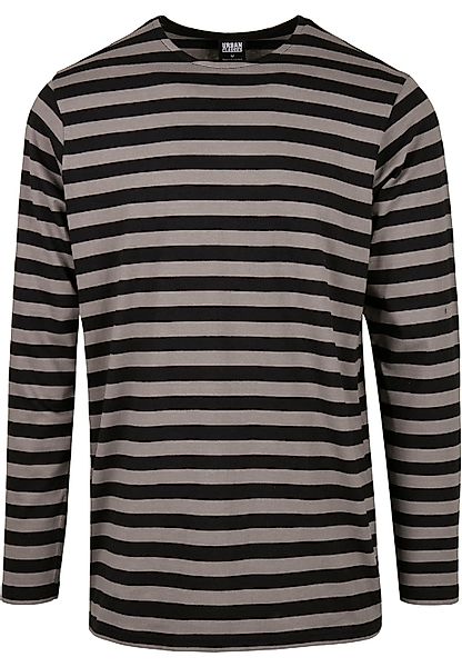 URBAN CLASSICS Langarmshirt Urban Classics Herren günstig online kaufen
