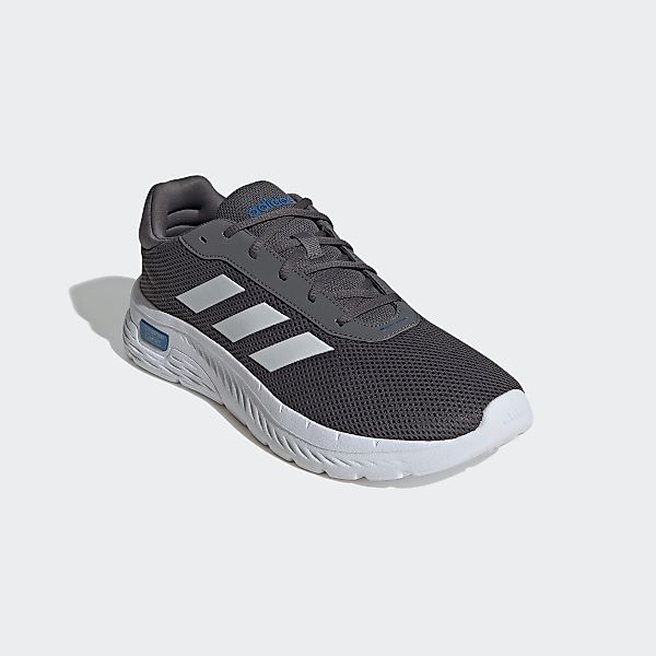 adidas Sportswear CLOUDFOAM COMFY Walkingschuh günstig online kaufen