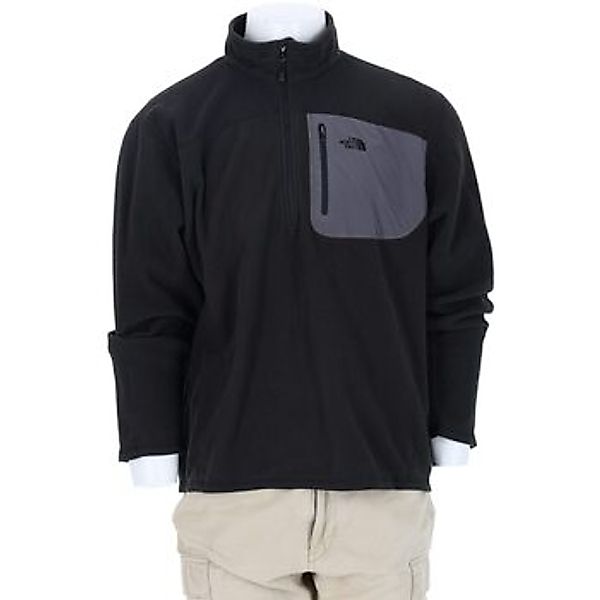 The North Face  Fleecepullover 289558 günstig online kaufen