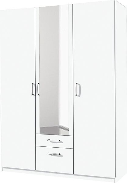 priess "Bilbao" Türanschlag links oder rechts günstig online kaufen