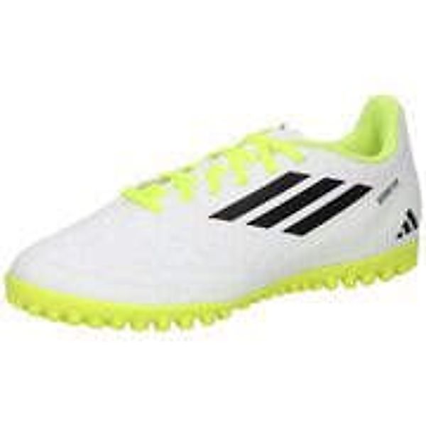 adidas Deportivo III TF Fußball Herren weiß günstig online kaufen